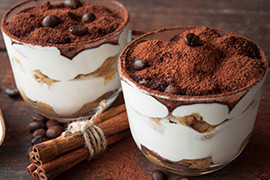 �ɿ���Ľ˹��