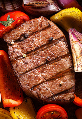 ����˹�����