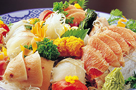 ����Ƭƴ��