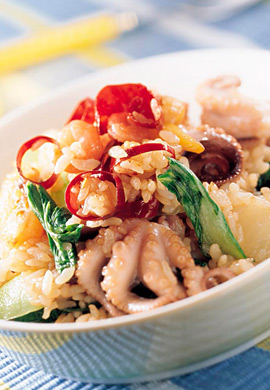 ��צ�㺣�ʰ跹