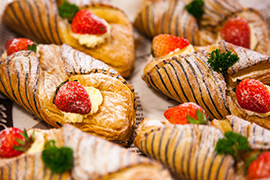 ����ˮ����