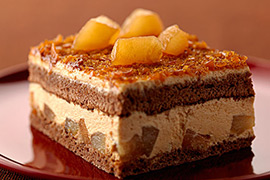 ���ҵ���