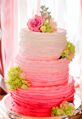 ��ɫ����