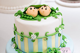 ����ͬ��