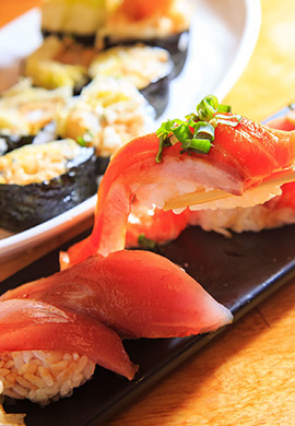 ��ǹ����˾