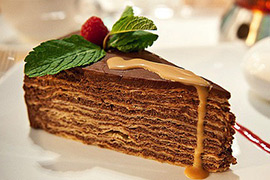 ǧ���ɿ�������