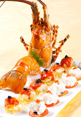 ��ʿ�ٴ���Ϻ