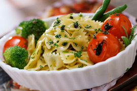 ��������ɳ��