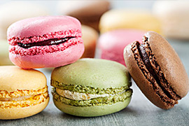 ��ɫ������