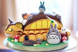 ��è����