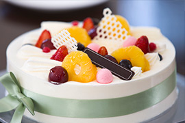 ˮ������