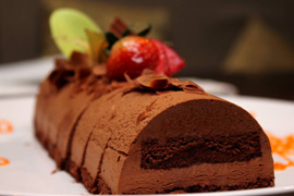 ���ɿ���Ľ˹