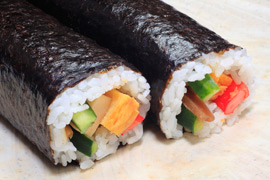 �ϲ���˾��