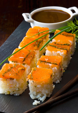 ��˾����