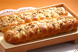 ֥ʿ������