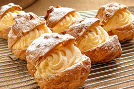 ������ܽ