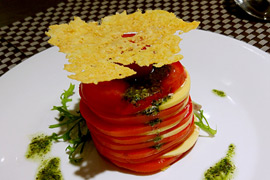 ����֥ʿɳ��