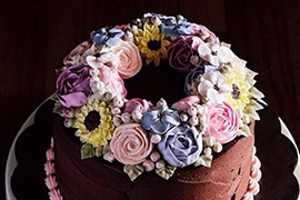 �ѻ�����