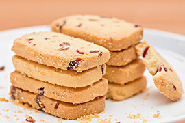 ��Խݮ����