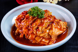 �����ݲ�