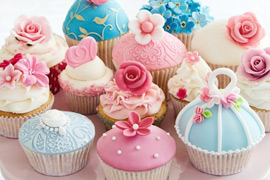 �ͷ�����