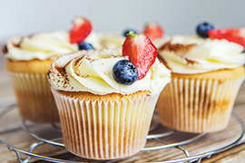 ֽ������