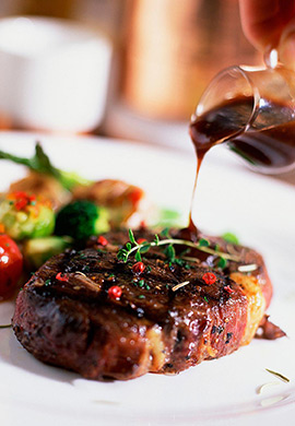 ����ţ��