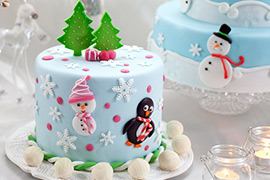 ���ֶ���