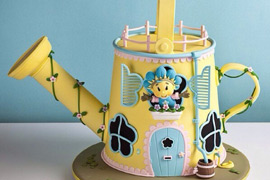 ��һ������