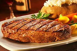 ����ţ��