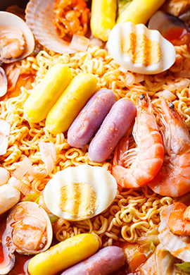 ̩ʽ���ʼ���