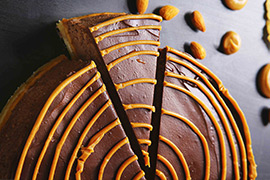 �ƽ�Ȧ����