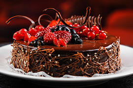 �ɿ�������