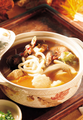 �����ڶ���