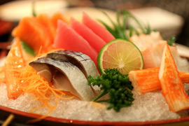 ����ƴ��