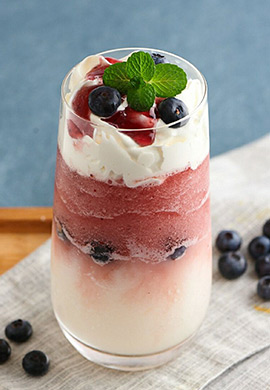 ��ݮ����˼Ľѩ