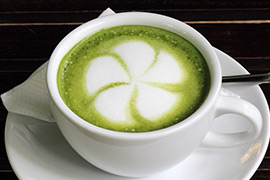 Ĩ������