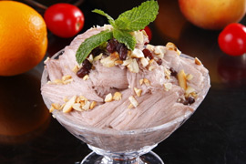 �춹�����