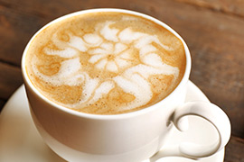 ������������