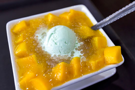 ������Բ