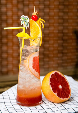 ��������ˮ