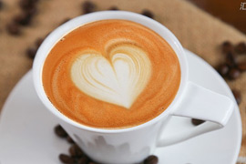 ������ŵ