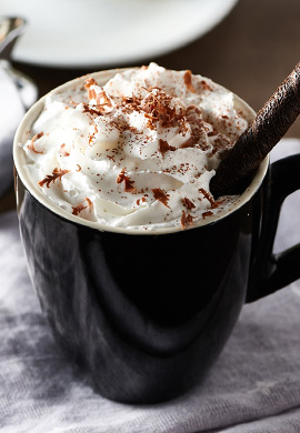 Ħ������