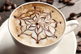 �ɿ�������