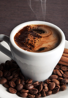 ��ʽ����