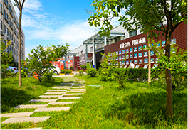 �����¶�����������ѧУƷ������