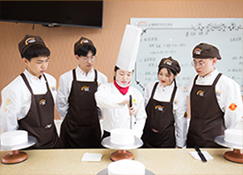 �����¶�����������ѧУ����רҵ