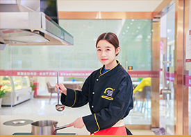 �����¶�����������ѧУ����רҵ