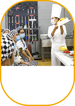 ��ѧ��������