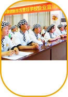 У԰�˲���Ƹ